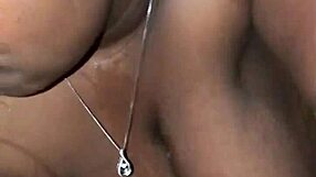 Nookiescookie Sucks Two Dicks Simultaneously