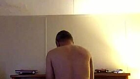 having sex with my wife in bed