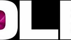 Ginger slut gets her tight ass trained by toys and cock