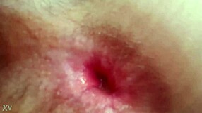 Analsex Dominates with Raw Gay Assfucking Power