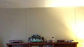 having sex with my wife in bed