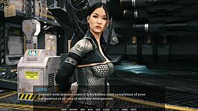 i dive into tales from the unending void 2 adventure