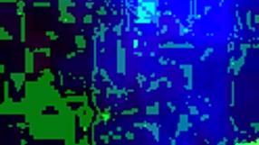 Neva - the d3ad rac3r official music video