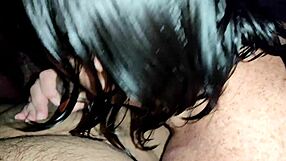 Gay Pussy Enjoyment Intense Action Now.