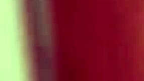 Hey, after the party, this latina couple heads to bed for some licking and cuckold fun while a friend films!