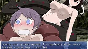 What makes Mgq Paradox Compilation Part 10 so provocative in anime hentai?