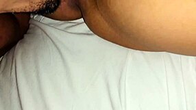 A Chupada De Buceta Mas Gostosa Do Xvideos