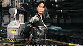 i dive into tales from the unending void 2 adventure