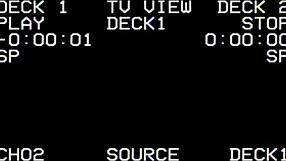Haha ex girlfriend desperate to find new bf