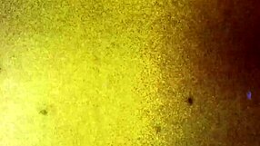 tgirls xxx presents ava holt masturbation