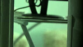 i'm in apovstory with abbie maley ridin'