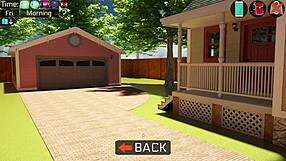 check out complete gameplay of milfy city part 27 1.0