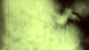 These vintage erotic drawings are so cool