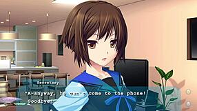 i play as princess creating solutions in game