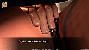 jessica oneils hard news 91