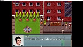 my new life v21 xtras uncensored gameplay