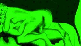 i admire vintage erotic illustrations from retro cartoons and anime