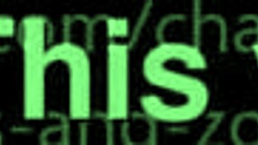 I Sat On My Stepbros Face Until I Dumped All My Cum In His Mouth Milfy City - Caroline - Part 4