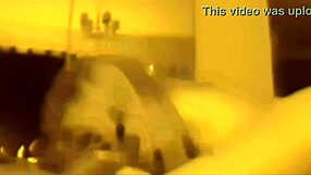 Milf prostitute seeks cock while husband works