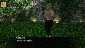 she says lick my pussy and ass with your big cock