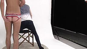 i love when my thick boner gets fiddled by raiden hendrix