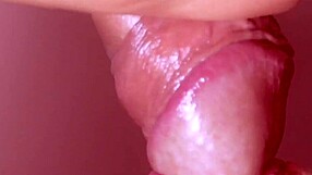 Fuck hard, cum on college tits, anal