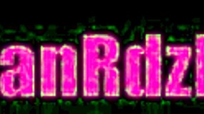 Uber Eats Delivery Fuck Me Like A Whore Ii