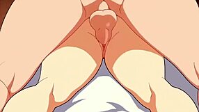 2D Animation with Music Compilation. What’s Your Favorite Anime Scene?