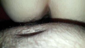 Wife Young Girl Does Amateur Sex With Handjob Blowjob And Cumshot On Pussy 😏