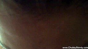 Italian husband, is your wife sucking that fat cougar?