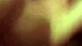 Slutty White Wife Tells You How Much She Loves Black Cock BBC.