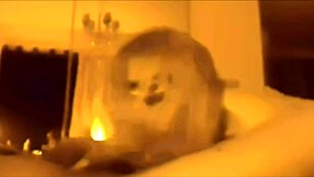 Milf prostitute seeks cock while husband works