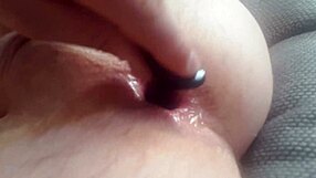 Analsex Dominates with Raw Gay Assfucking Power