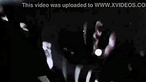 These vintage erotic drawings are so cool