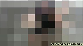 i will cuckold you completely