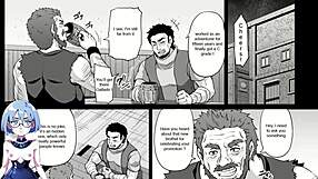 succubus shoukan 1 hentai