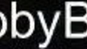 Italian husband, is your wife sucking that fat cougar?