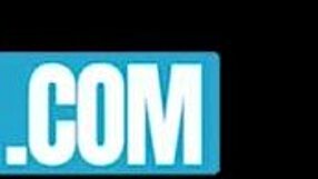 starri knight applies lotion to her beautiful body