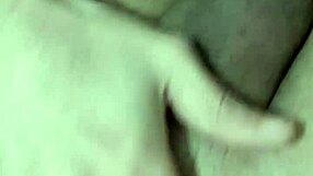 Hot Gay Sex Compilation Of Intense Encounters