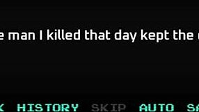 name88s triangle 17 - splashing water at the girls