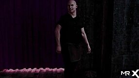 Fashionbusiness - took in mouth e2 37