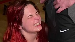 Ever seen a piss slut compilation this wild and dirty?