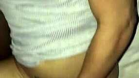 Diary Of Blowjobs Ii: Kissing And Deepthroating Monster Cock At Gloryhole