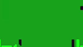 Sonia and Lucca Intense Sex - Pokemon Hentai