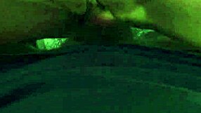 Skinny Small Tits Blonde Teen Candee Licious Hard Amateur Sex!