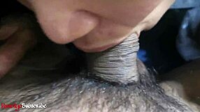 Msmollyc Female Doctor Performs Blowjob and Handjob Examination on Patient's Cock in Hospital Anime Hentai