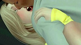 Specific My Boss Fucking My Wife in Car at Private Parking