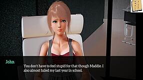 My New Family Episode 155: Family Adventures Await