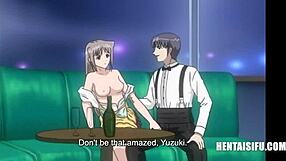 Ruthless dude fucks classmates!