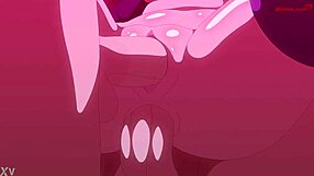 Why Does Ais Fantasize About Double Penetration With Shiina In The Dungeon?